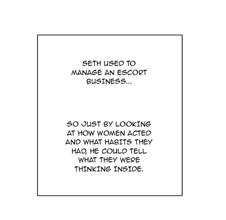 Bad Parenting Manhwa - Chapter 2 Page 38