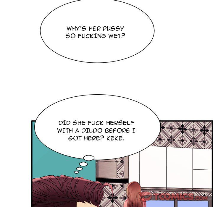 Bad Parenting Manhwa - Chapter 2 Page 41