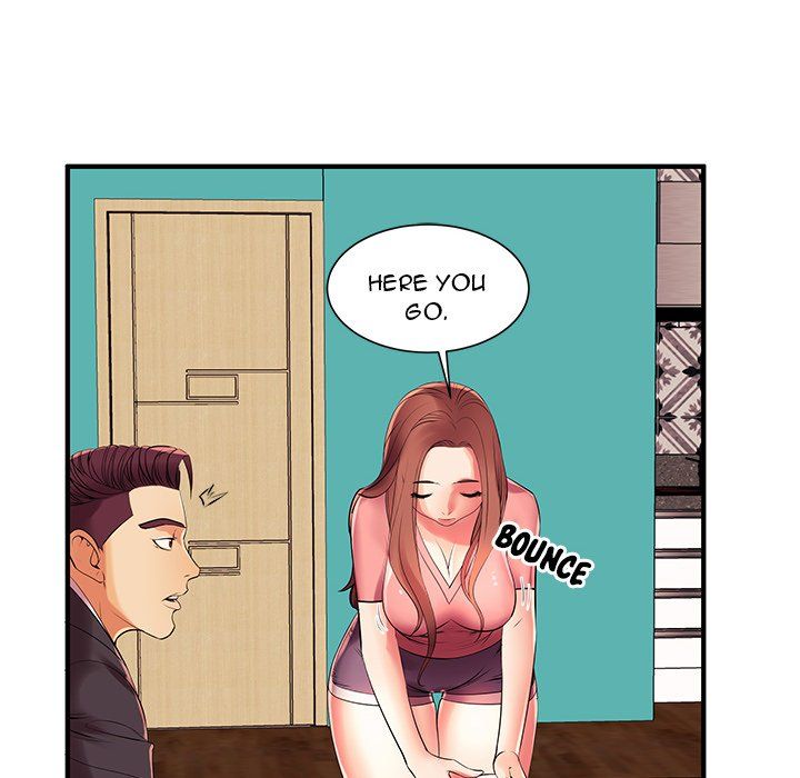 Bad Parenting Manhwa - Chapter 2 Page 43