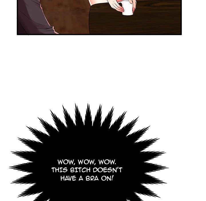 Bad Parenting Manhwa - Chapter 2 Page 44