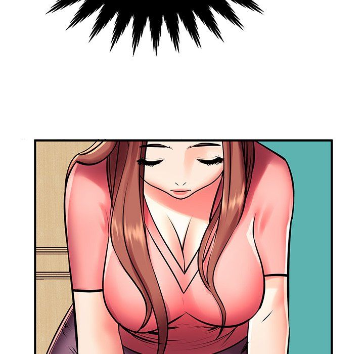 Bad Parenting Manhwa - Chapter 2 Page 45