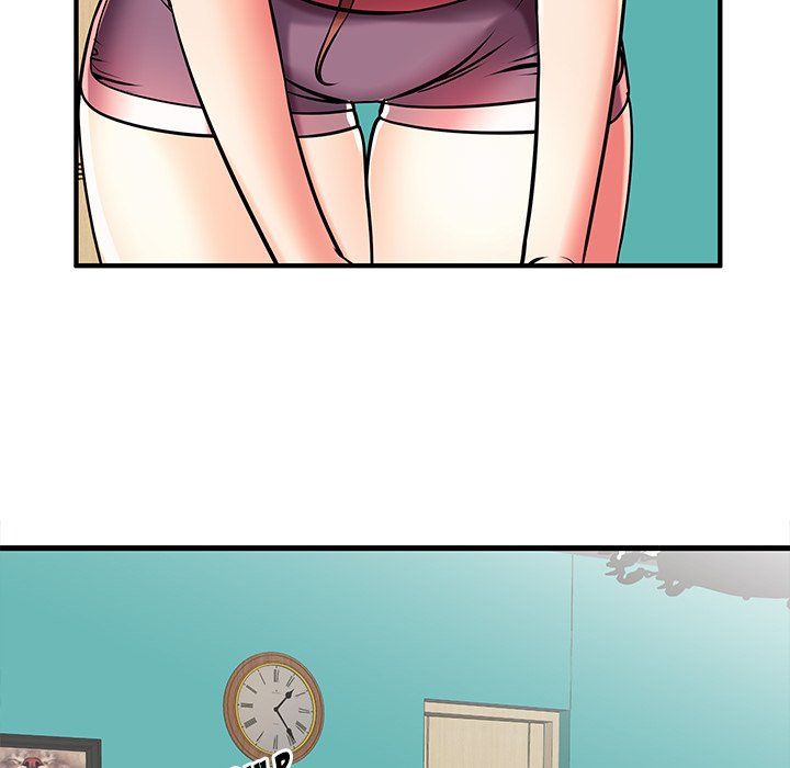 Bad Parenting Manhwa - Chapter 2 Page 46