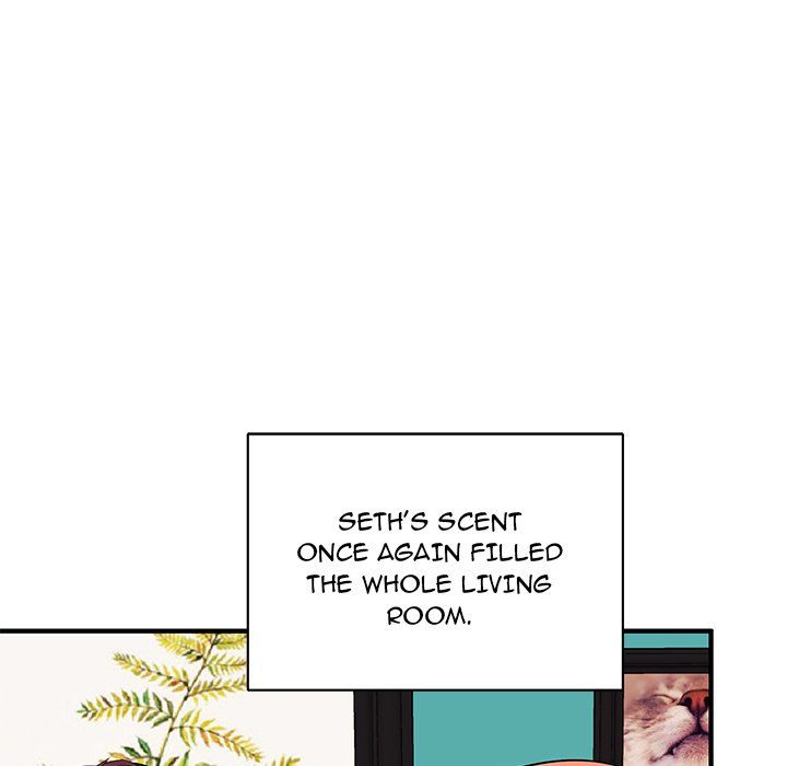 Bad Parenting Manhwa - Chapter 2 Page 48