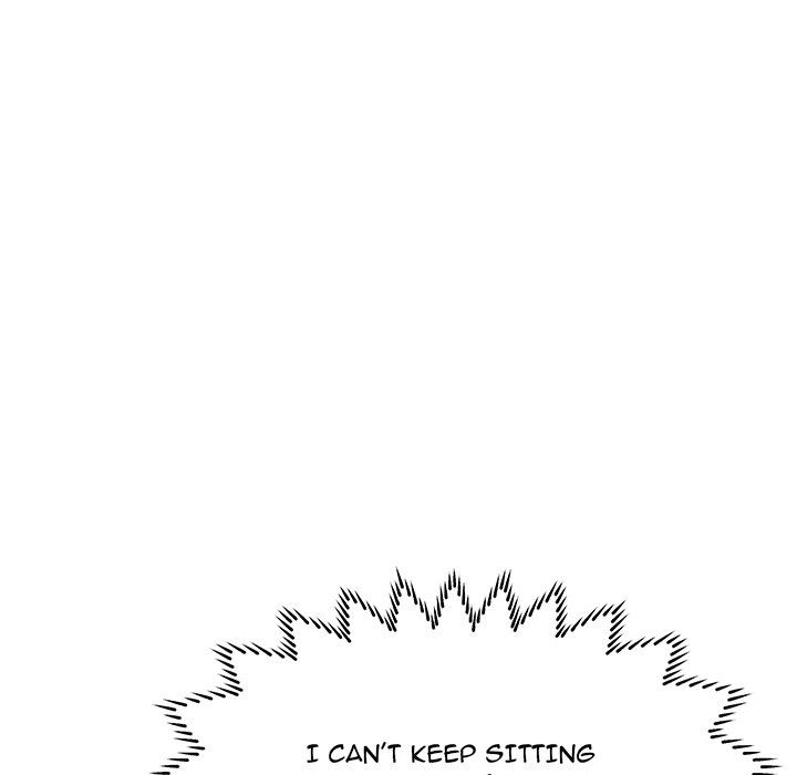 Bad Parenting Manhwa - Chapter 2 Page 52