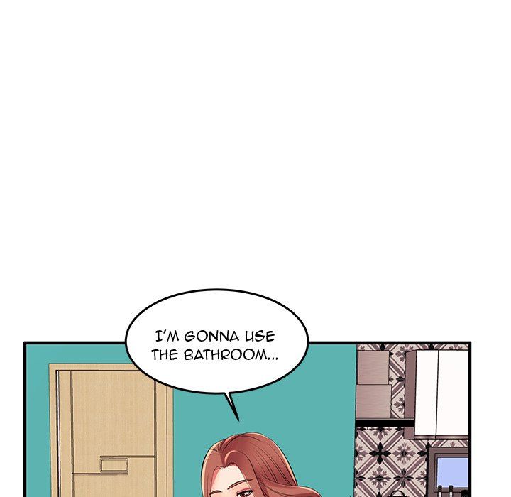 Bad Parenting Manhwa - Chapter 2 Page 54