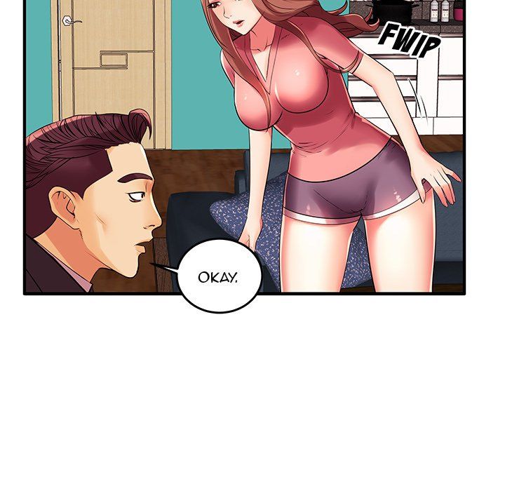 Bad Parenting Manhwa - Chapter 2 Page 55