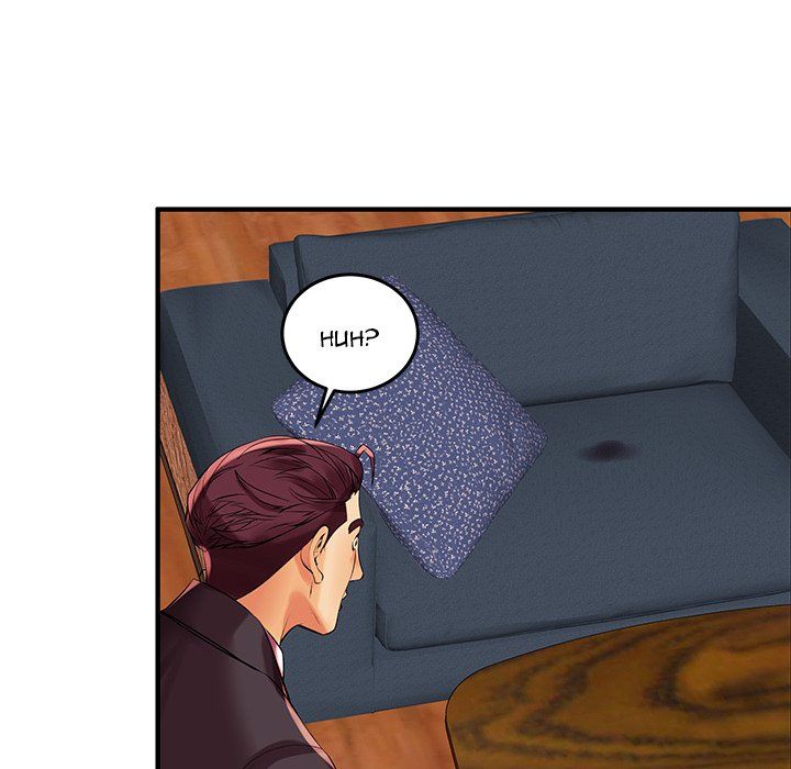 Bad Parenting Manhwa - Chapter 2 Page 56