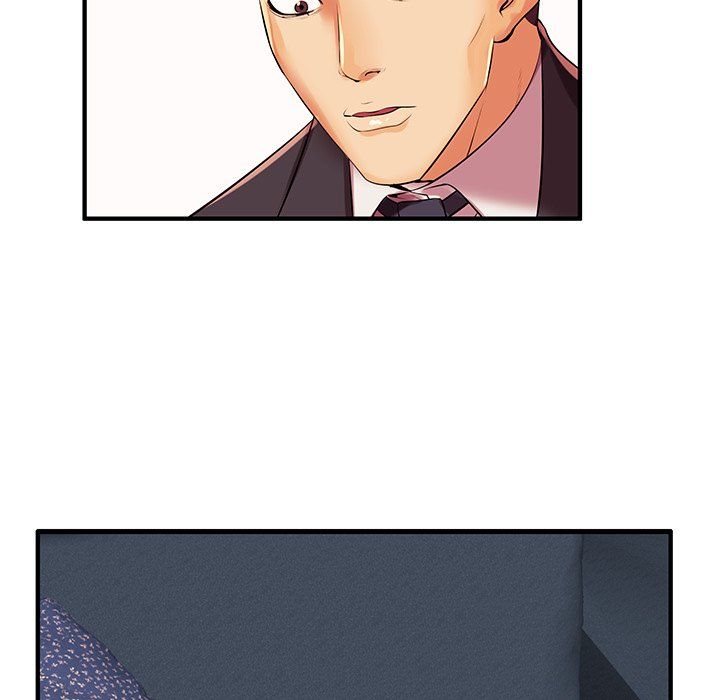 Bad Parenting Manhwa - Chapter 2 Page 58