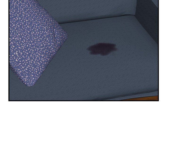 Bad Parenting Manhwa - Chapter 2 Page 59