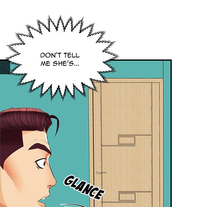 Bad Parenting Manhwa - Chapter 2 Page 60