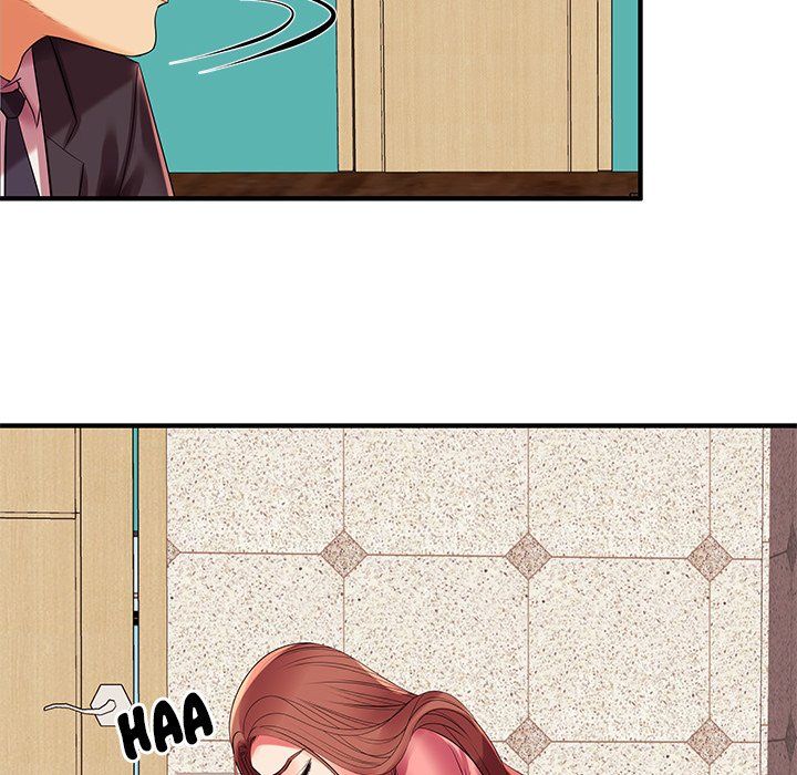 Bad Parenting Manhwa - Chapter 2 Page 61