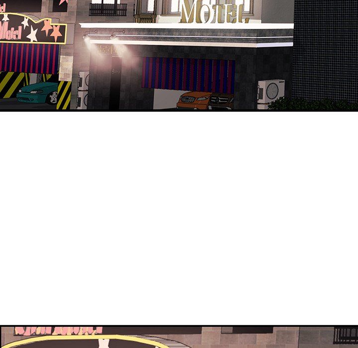 Bad Parenting Manhwa - Chapter 2 Page 70