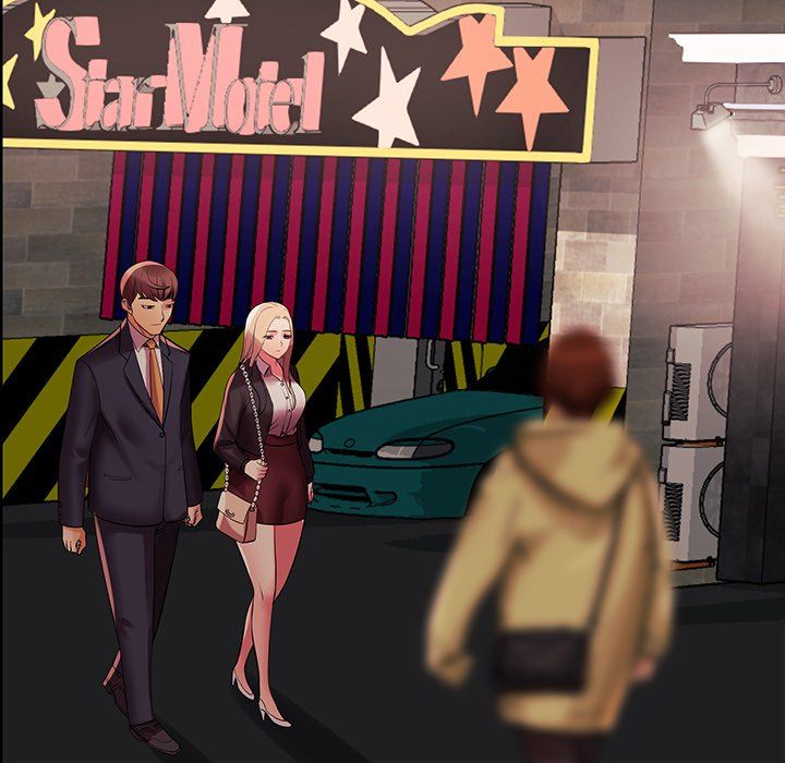 Bad Parenting Manhwa - Chapter 2 Page 71