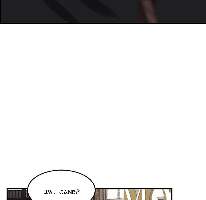 Bad Parenting Manhwa - Chapter 2 Page 72