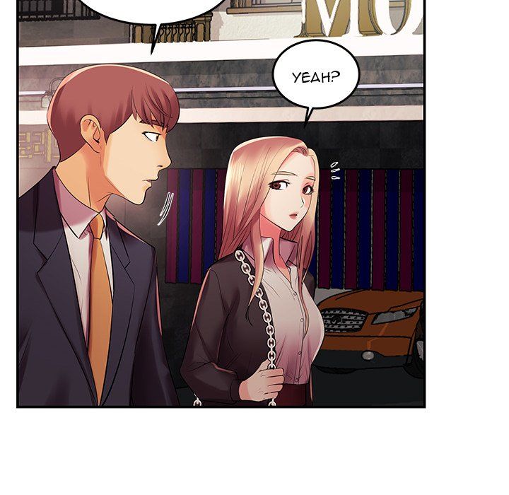 Bad Parenting Manhwa - Chapter 2 Page 73