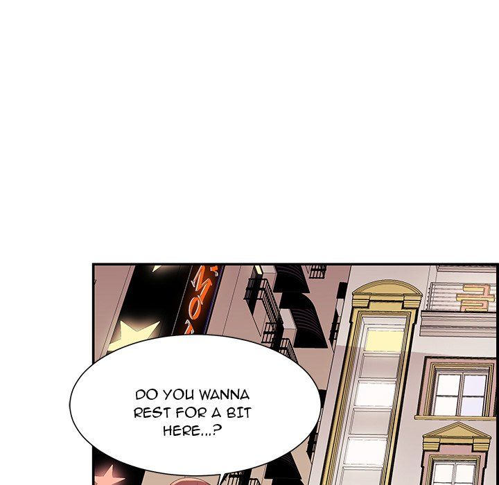 Bad Parenting Manhwa - Chapter 2 Page 74