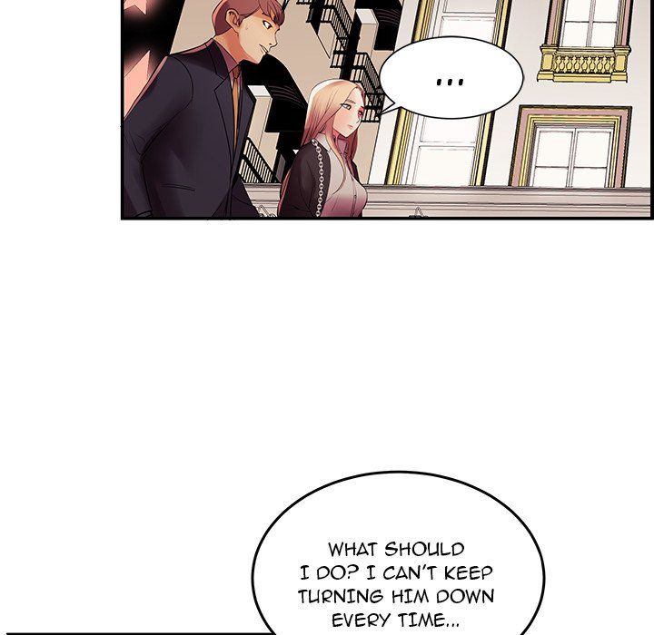 Bad Parenting Manhwa - Chapter 2 Page 75