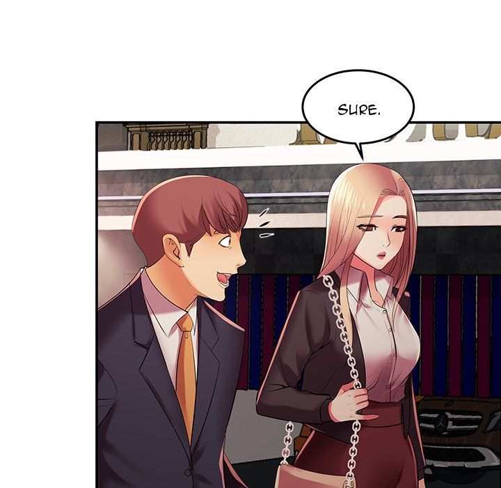 Bad Parenting Manhwa - Chapter 2 Page 77