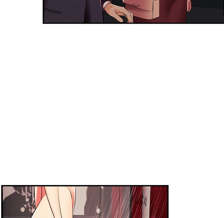 Bad Parenting Manhwa - Chapter 2 Page 78