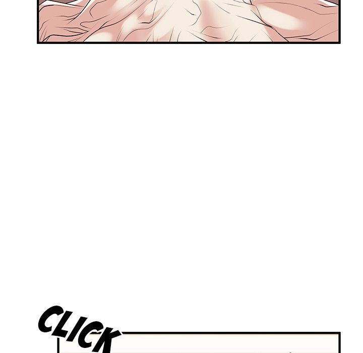 Bad Parenting Manhwa - Chapter 2 Page 84