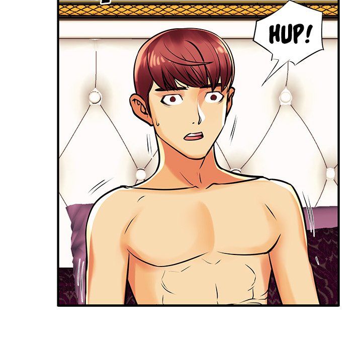 Bad Parenting Manhwa - Chapter 2 Page 85