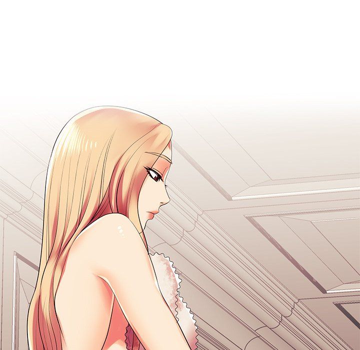 Bad Parenting Manhwa - Chapter 2 Page 87