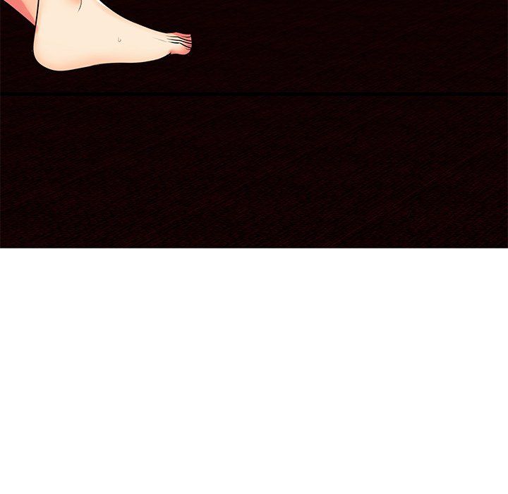 Bad Parenting Manhwa - Chapter 2 Page 90