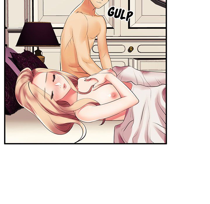 Bad Parenting Manhwa - Chapter 2 Page 93