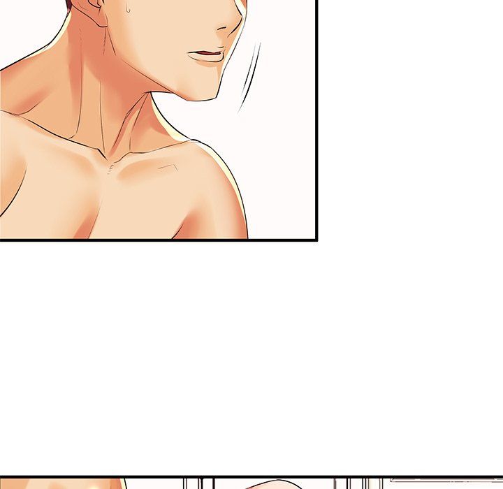 Bad Parenting Manhwa - Chapter 2 Page 105