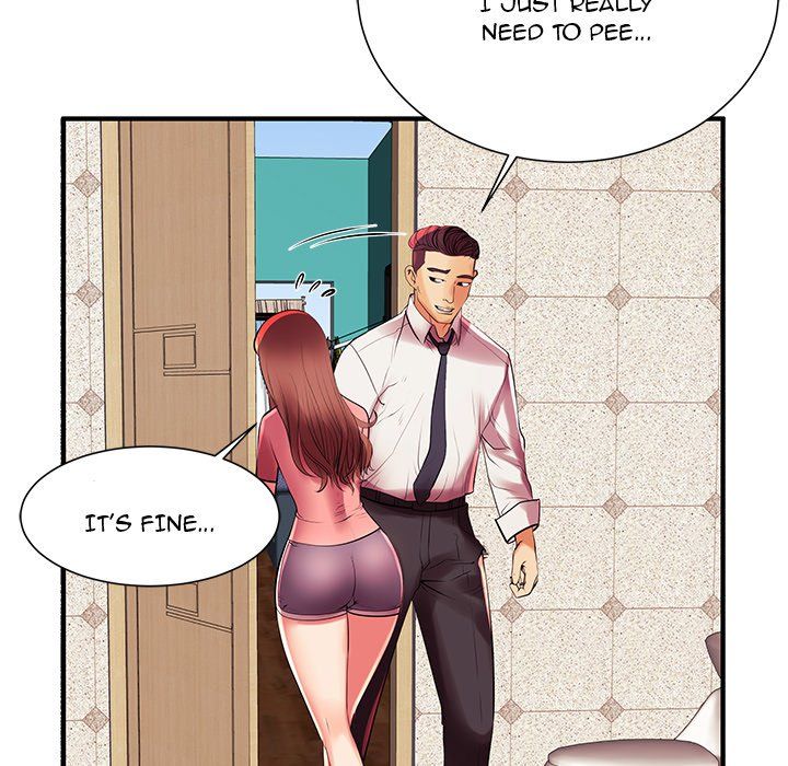 Bad Parenting Manhwa - Chapter 2 Page 112