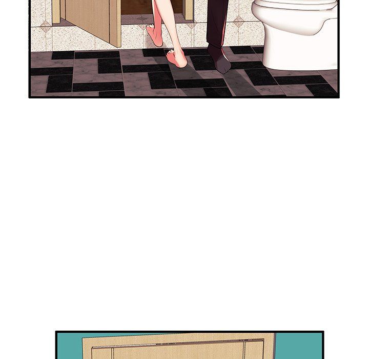 Bad Parenting Manhwa - Chapter 2 Page 113