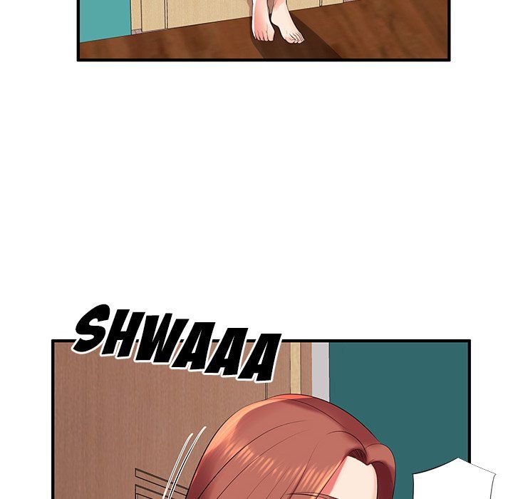 Bad Parenting Manhwa - Chapter 2 Page 115