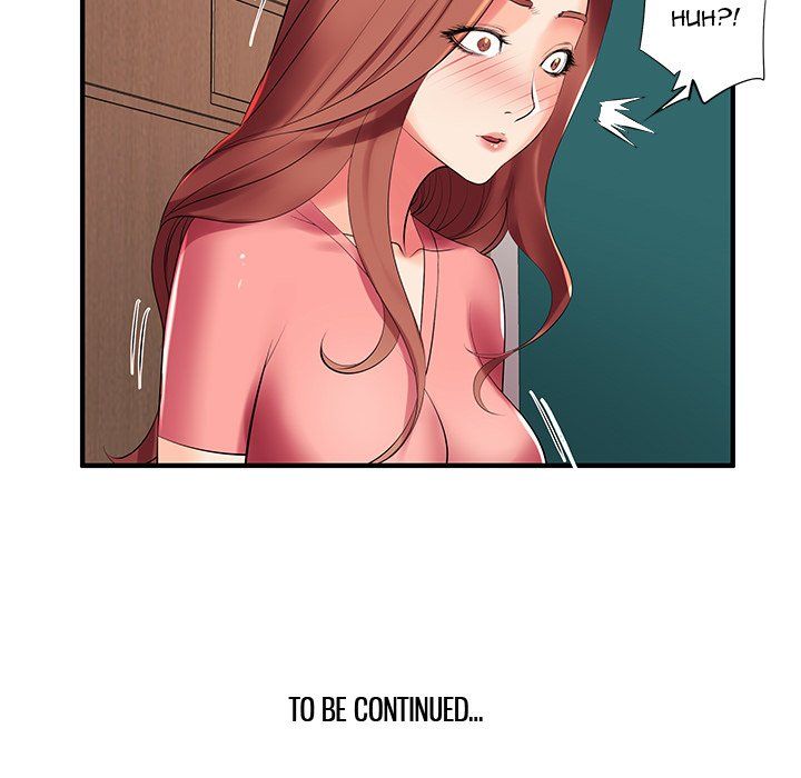 Bad Parenting Manhwa - Chapter 2 Page 116