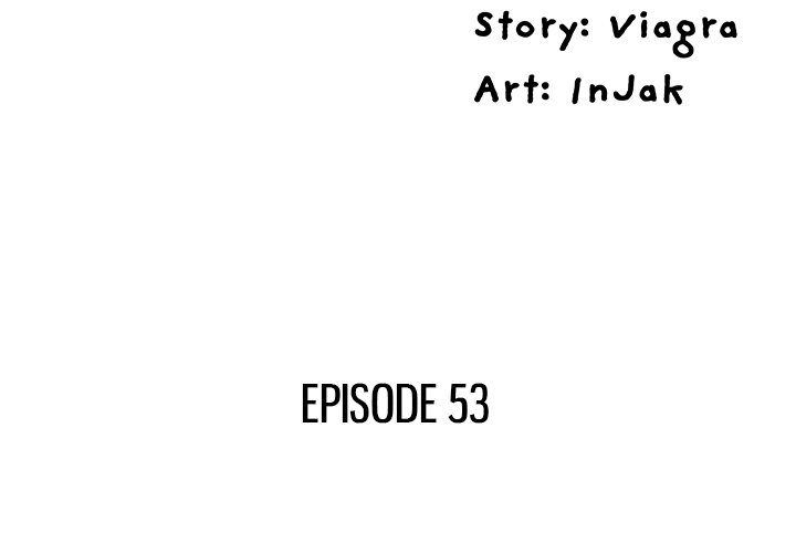 Bad Parenting Manhwa - Chapter 53 Page 3