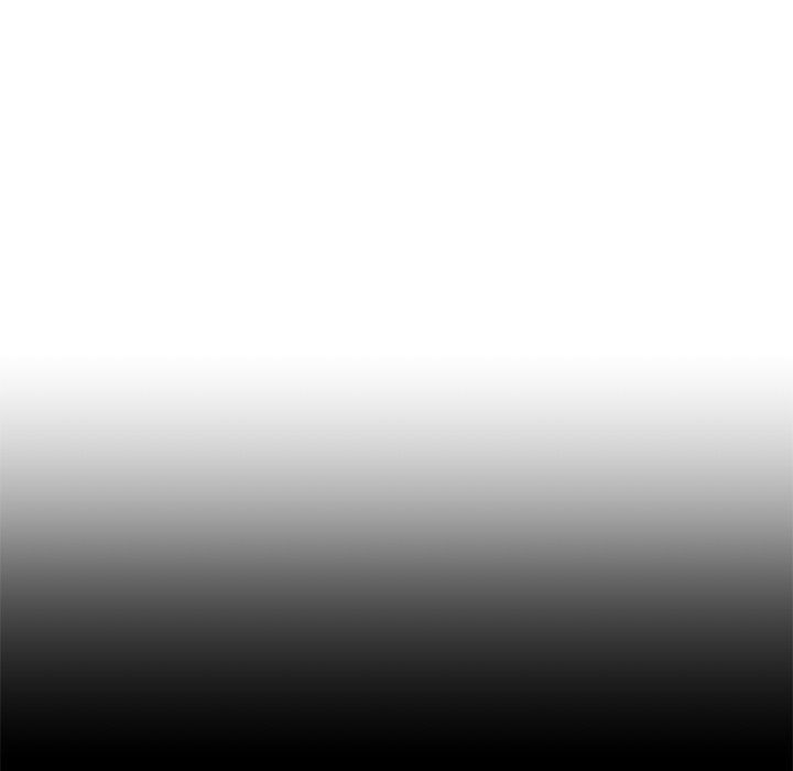 Bad Parenting Manhwa - Chapter 53 Page 4