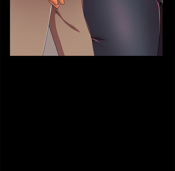 Bad Parenting Manhwa - Chapter 53 Page 6