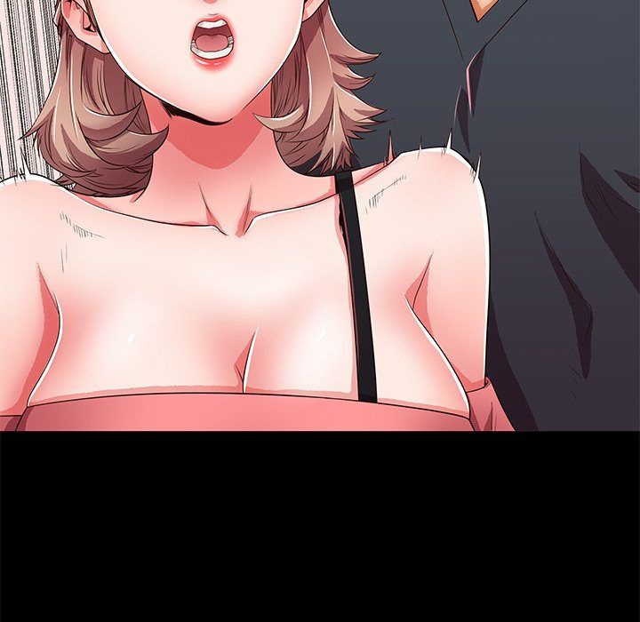 Bad Parenting Manhwa - Chapter 53 Page 9