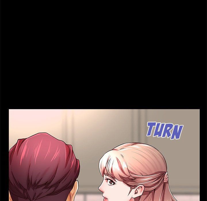 Bad Parenting Manhwa - Chapter 53 Page 10