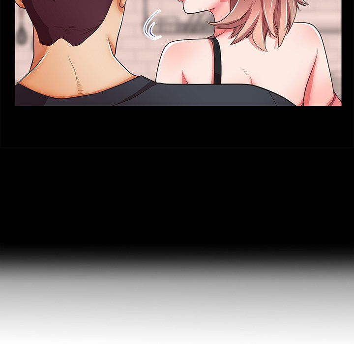 Bad Parenting Manhwa - Chapter 53 Page 11