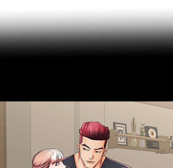 Bad Parenting Manhwa - Chapter 53 Page 15