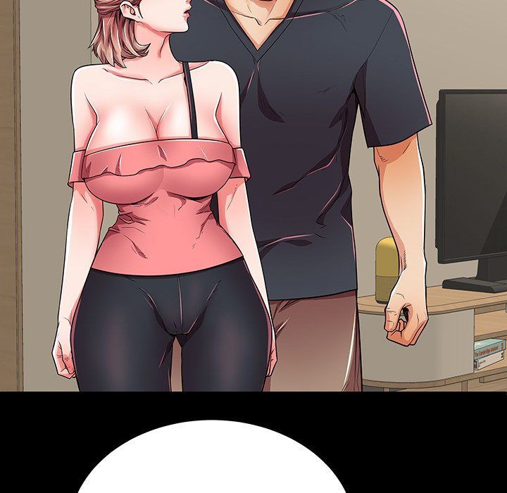 Bad Parenting Manhwa - Chapter 53 Page 16