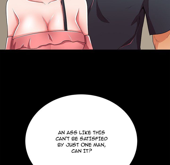 Bad Parenting Manhwa - Chapter 53 Page 18