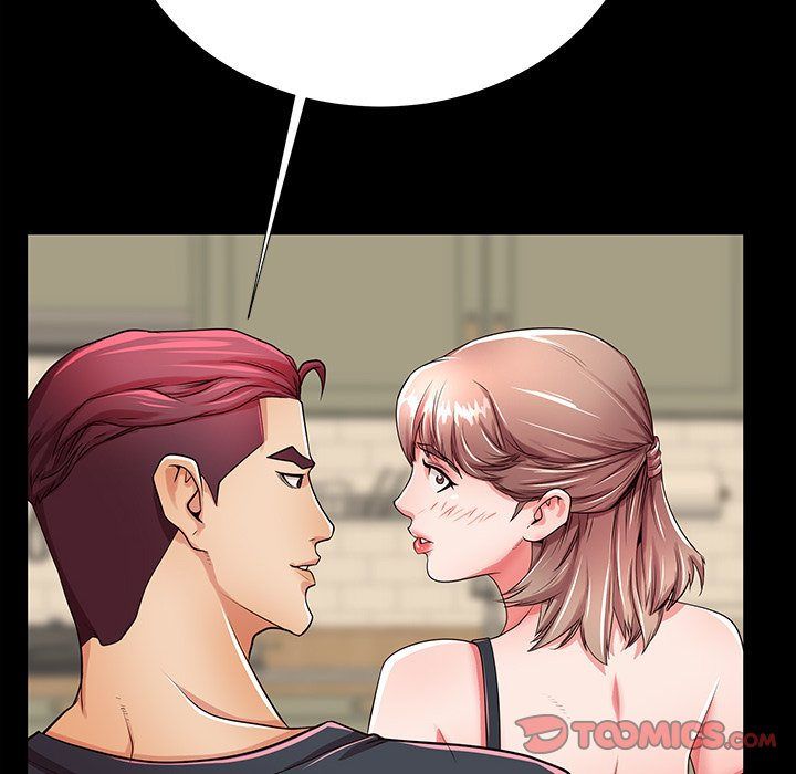 Bad Parenting Manhwa - Chapter 53 Page 19