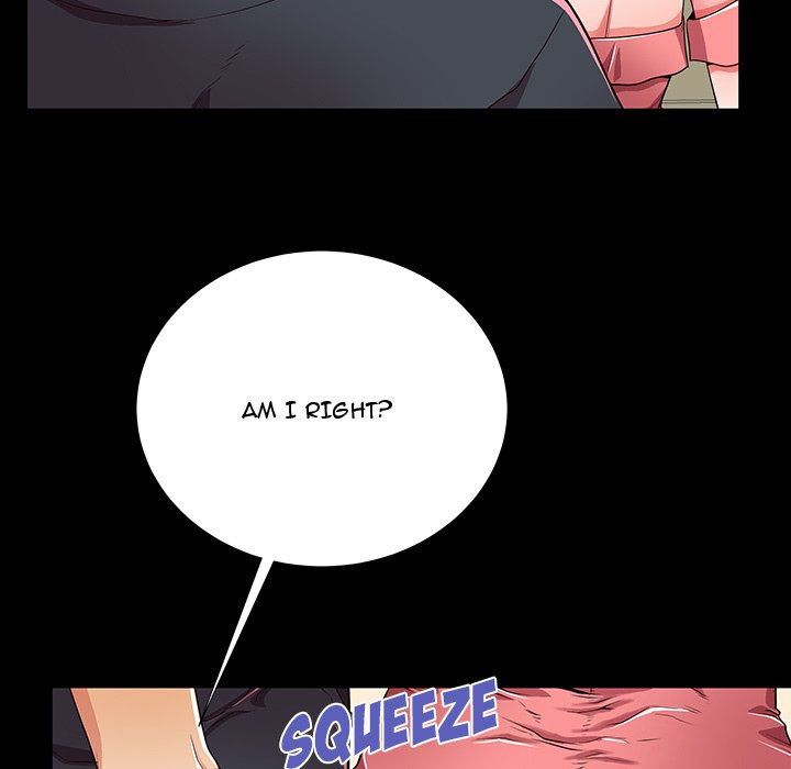 Bad Parenting Manhwa - Chapter 53 Page 20