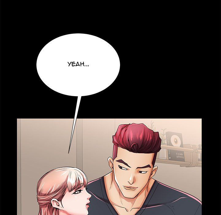 Bad Parenting Manhwa - Chapter 53 Page 22