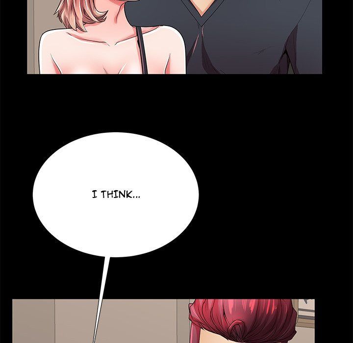 Bad Parenting Manhwa - Chapter 53 Page 23