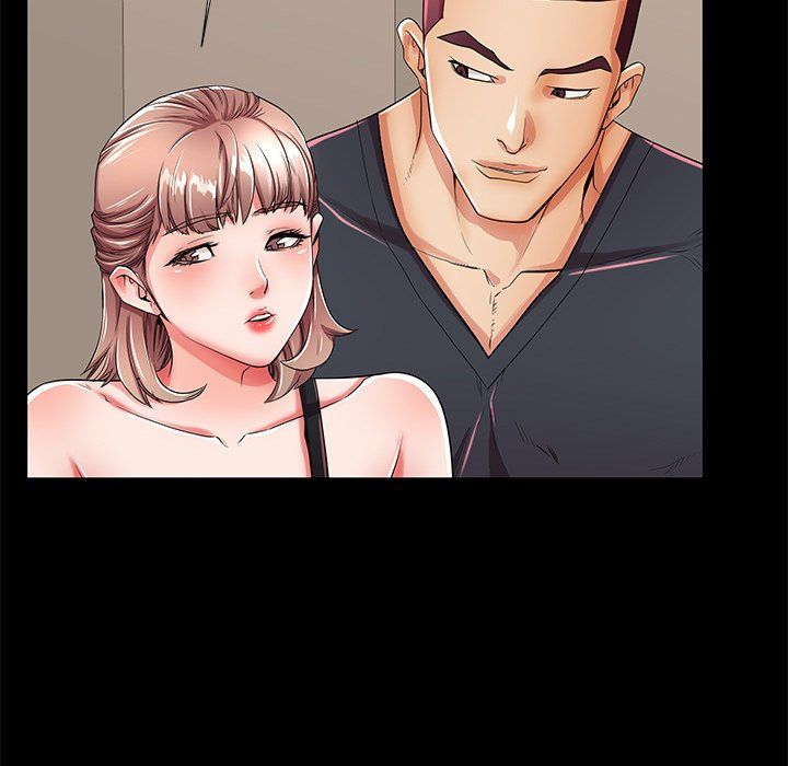 Bad Parenting Manhwa - Chapter 53 Page 24