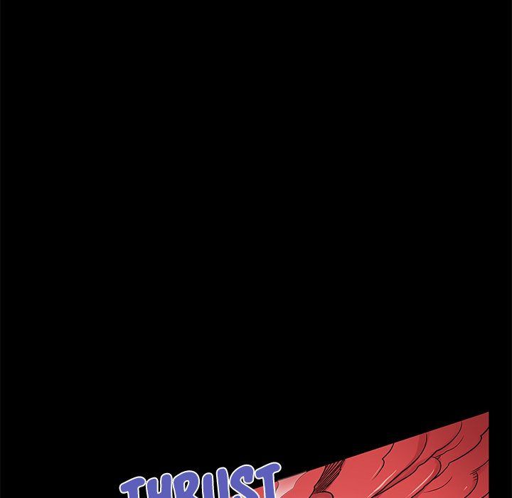 Bad Parenting Manhwa - Chapter 53 Page 29