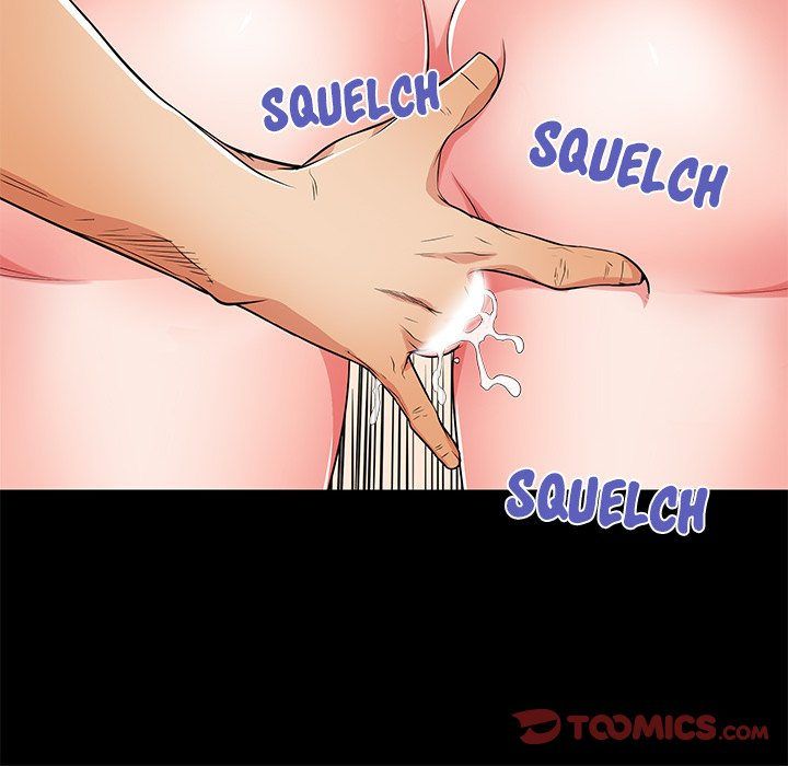 Bad Parenting Manhwa - Chapter 53 Page 31