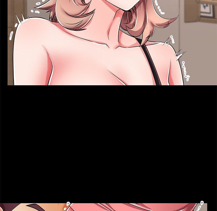 Bad Parenting Manhwa - Chapter 53 Page 33